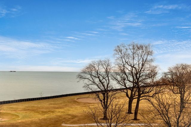 6730 S South Shore Drive 501, Chicago, IL 60649