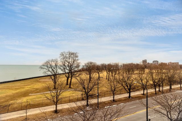 6730 S South Shore Drive 501, Chicago, IL 60649