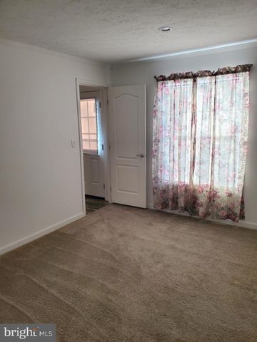 299 LORNA DR, Frederica, DE 19946