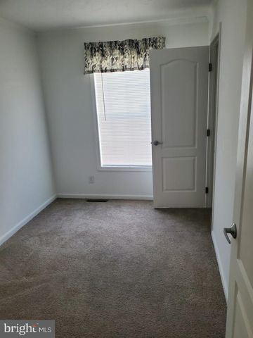 299 LORNA DR, Frederica, DE 19946