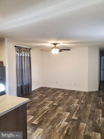 299 LORNA DR, Frederica, DE 19946