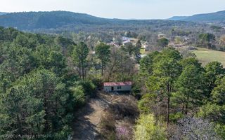 TBD 5th Street, Paris, AR 72855