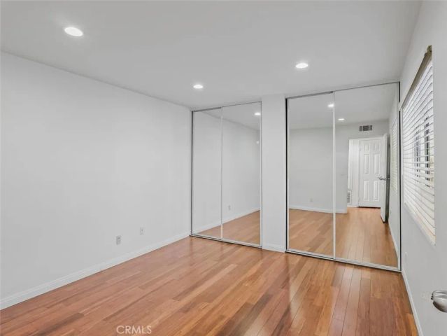 5540 S Owensmouth Avenue 107, Woodland Hills, CA 91367