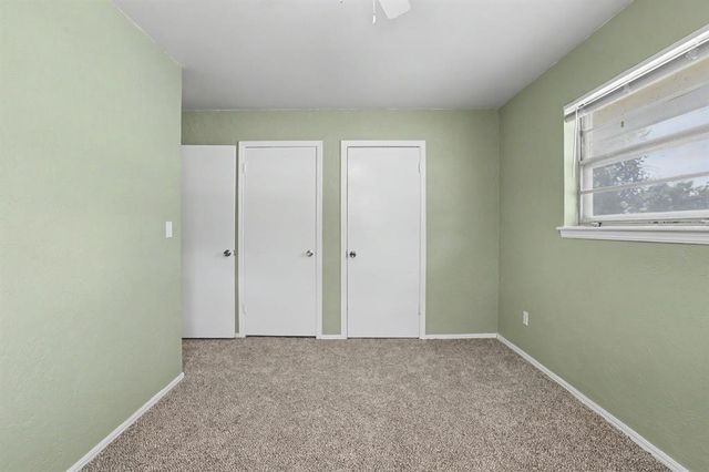 644 W Main Street, Moore, OK 73160