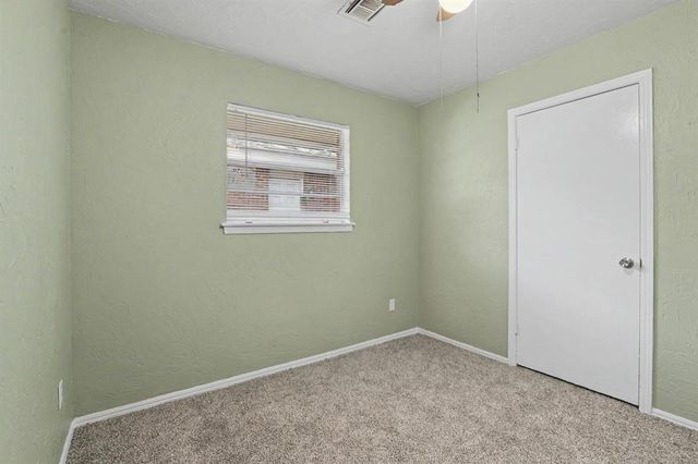 644 W Main Street, Moore, OK 73160