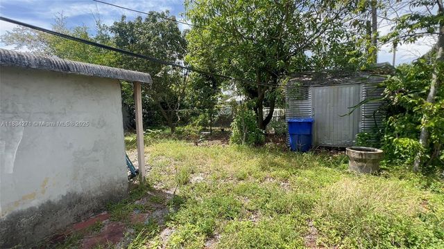 7080 Hope St, Hollywood, FL 33024
