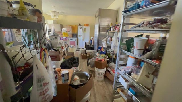 7080 Hope St, Hollywood, FL 33024