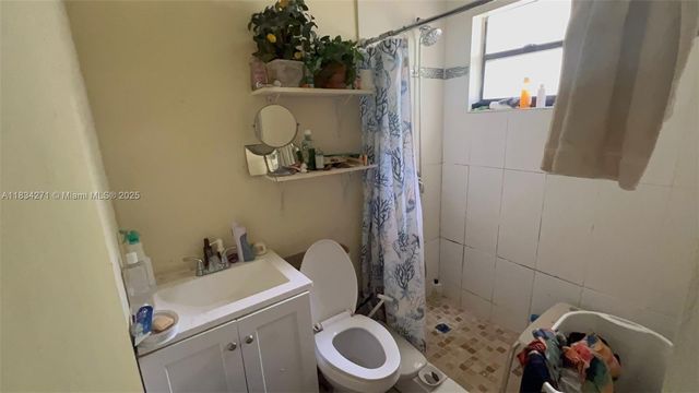 7080 Hope St, Hollywood, FL 33024