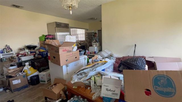 7080 Hope St, Hollywood, FL 33024