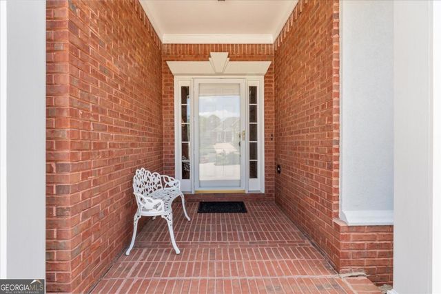 5825 Sloane Street, Douglasville, GA 30135