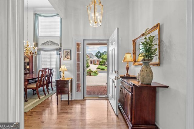 5825 Sloane Street, Douglasville, GA 30135