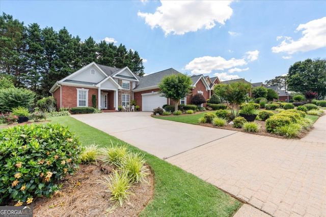 5825 Sloane Street, Douglasville, GA 30135