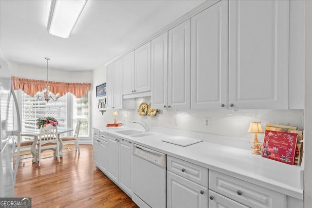 5825 Sloane Street, Douglasville, GA 30135