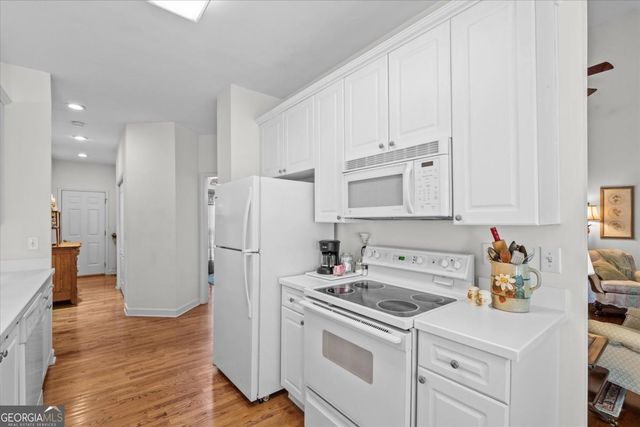 5825 Sloane Street, Douglasville, GA 30135