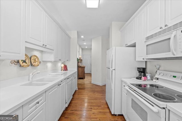 5825 Sloane Street, Douglasville, GA 30135