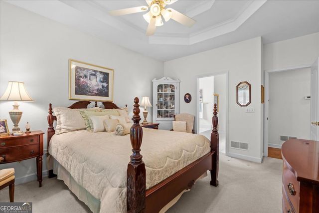 5825 Sloane Street, Douglasville, GA 30135