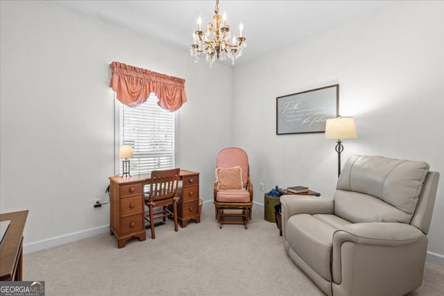 5825 Sloane Street, Douglasville, GA 30135