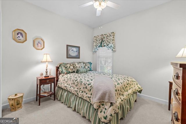 5825 Sloane Street, Douglasville, GA 30135