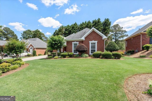 5825 Sloane Street, Douglasville, GA 30135