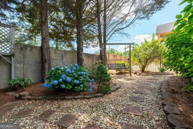 5825 Sloane Street, Douglasville, GA 30135