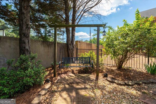 5825 Sloane Street, Douglasville, GA 30135