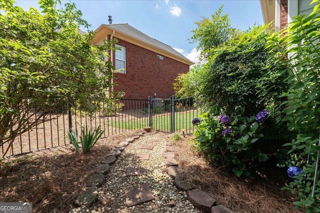 5825 Sloane Street, Douglasville, GA 30135