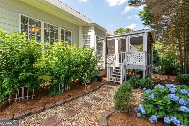 5825 Sloane Street, Douglasville, GA 30135