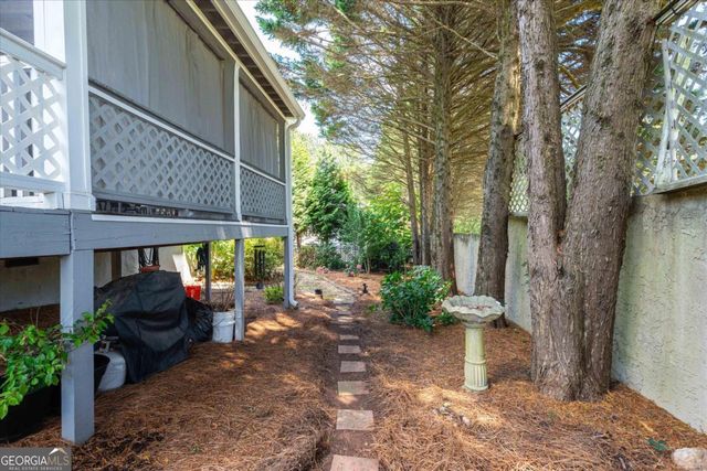 5825 Sloane Street, Douglasville, GA 30135