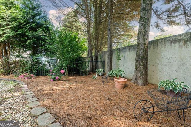 5825 Sloane Street, Douglasville, GA 30135