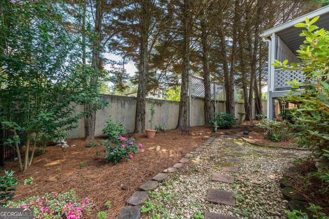 5825 Sloane Street, Douglasville, GA 30135