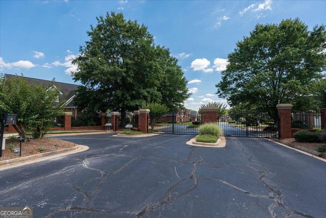 5825 Sloane Street, Douglasville, GA 30135