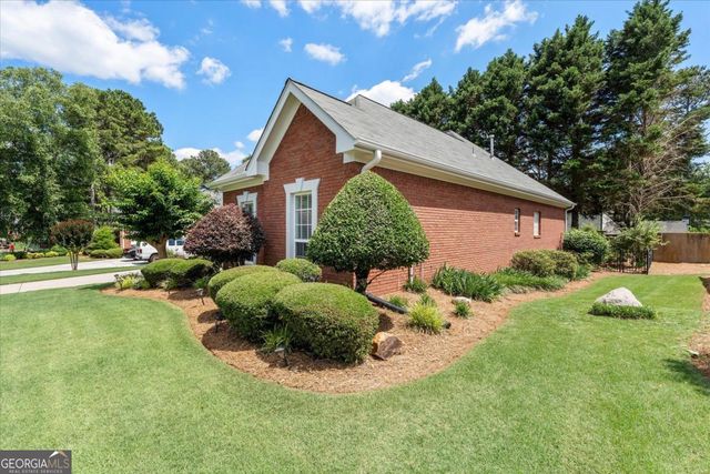 5825 Sloane Street, Douglasville, GA 30135
