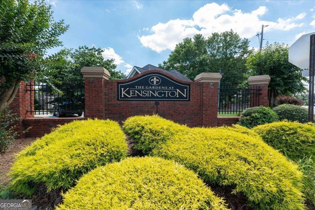 5825 Sloane Street, Douglasville, GA 30135