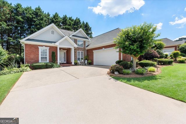 5825 Sloane Street, Douglasville, GA 30135