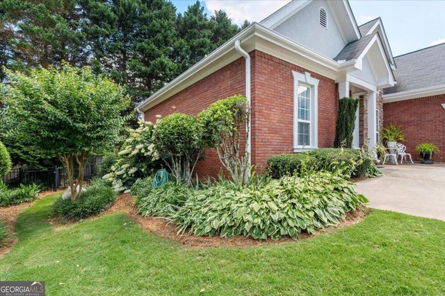 5825 Sloane Street, Douglasville, GA 30135