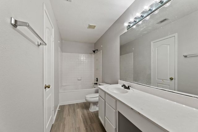 1308 Water Spaniel WAY, Round Rock, TX 78664