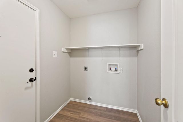 1308 Water Spaniel WAY, Round Rock, TX 78664