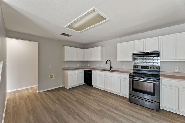 1308 Water Spaniel WAY, Round Rock, TX 78664