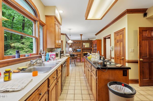 225 Jansmith Lane, Raleigh, NC 27615