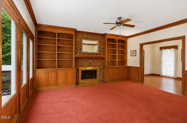 225 Jansmith Lane, Raleigh, NC 27615