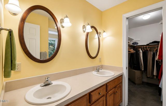 225 Jansmith Lane, Raleigh, NC 27615