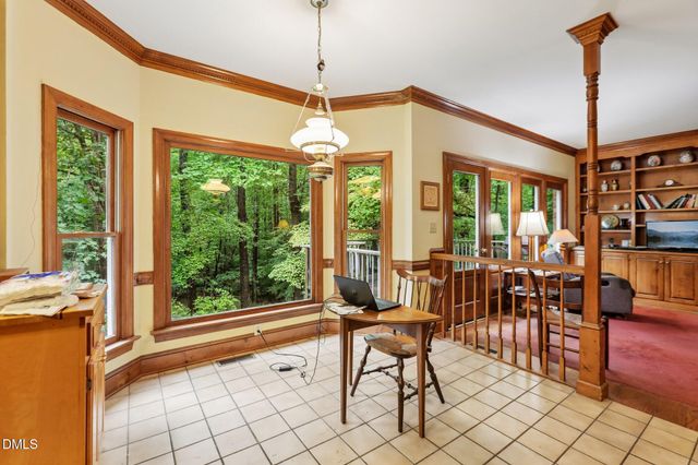 225 Jansmith Lane, Raleigh, NC 27615