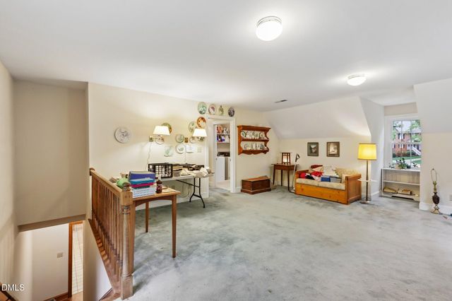 225 Jansmith Lane, Raleigh, NC 27615