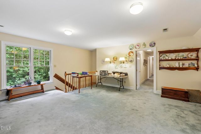 225 Jansmith Lane, Raleigh, NC 27615