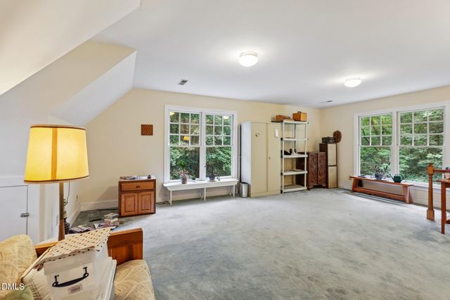 225 Jansmith Lane, Raleigh, NC 27615