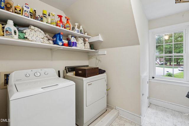 225 Jansmith Lane, Raleigh, NC 27615