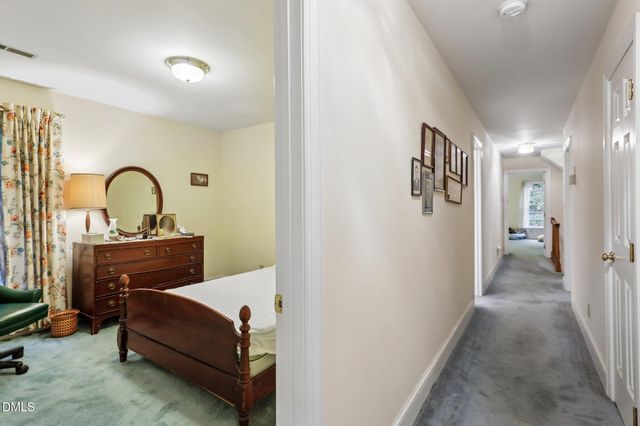 225 Jansmith Lane, Raleigh, NC 27615