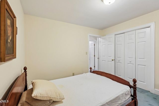 225 Jansmith Lane, Raleigh, NC 27615