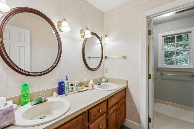 225 Jansmith Lane, Raleigh, NC 27615