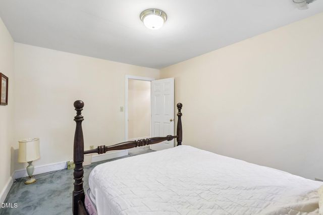 225 Jansmith Lane, Raleigh, NC 27615
